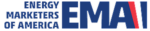 pmaa.png